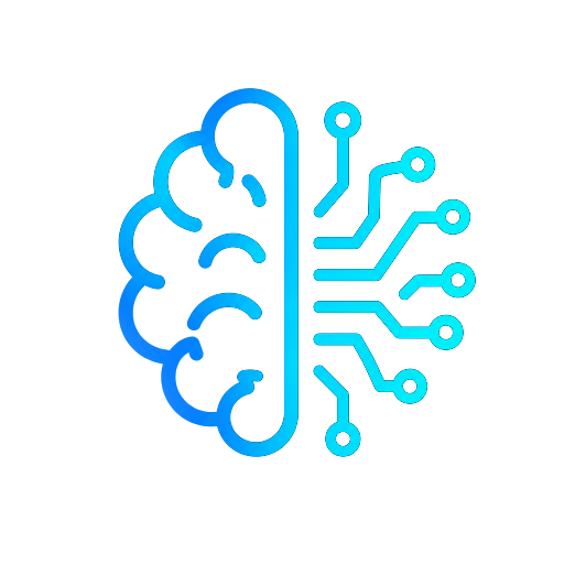 Logo AiHariIni.id